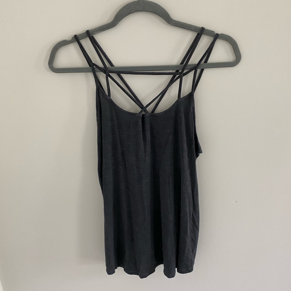 American Eagle tank top